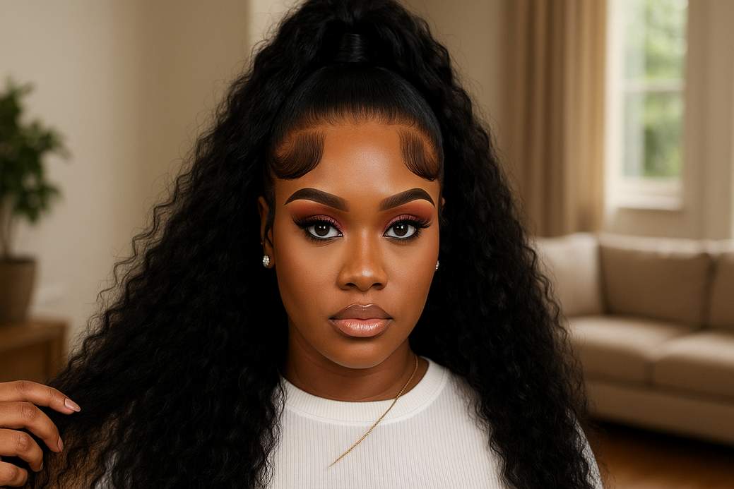 Beloved TikTok creator killed after fight with boyfriend — what we know