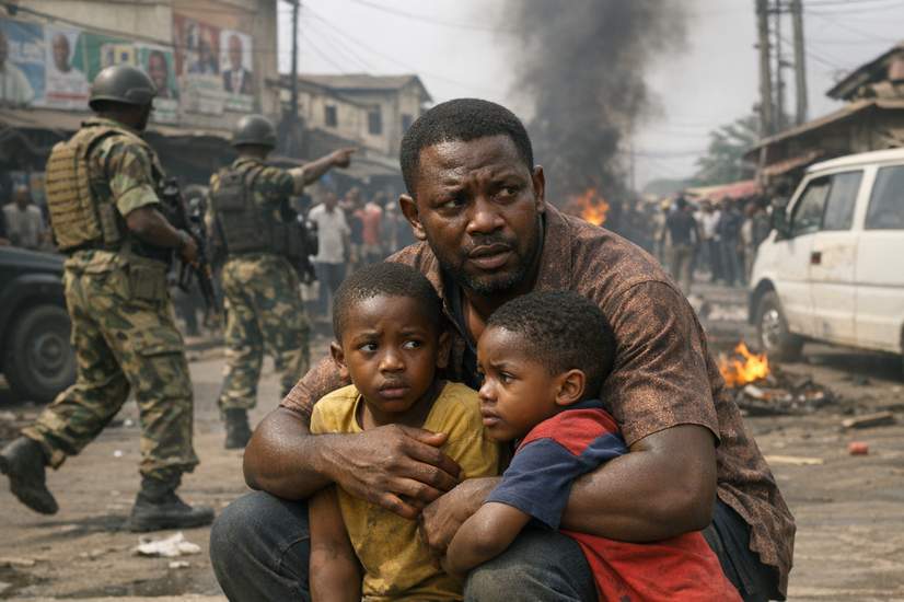 Project Hail Mary to The Drama: Eight of the best films of 2026 so far