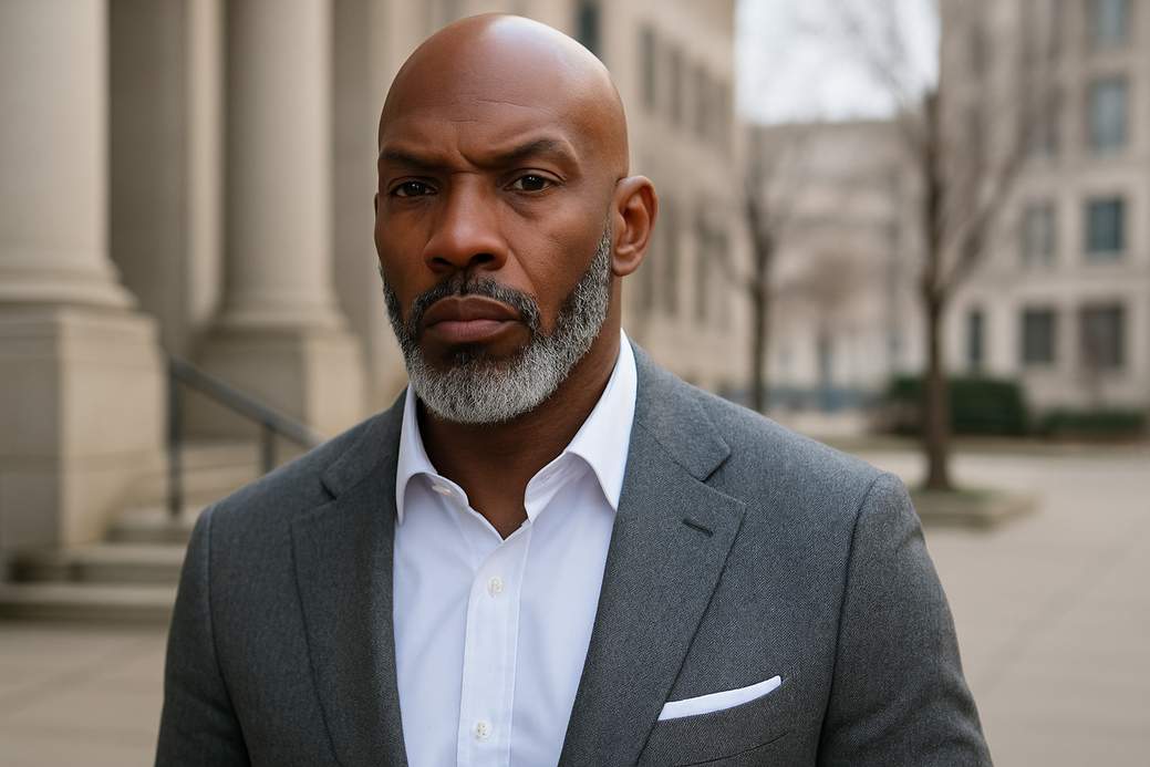 Chauncey Billups pleads not guilty in illegal poker case allegedly linked to mafia