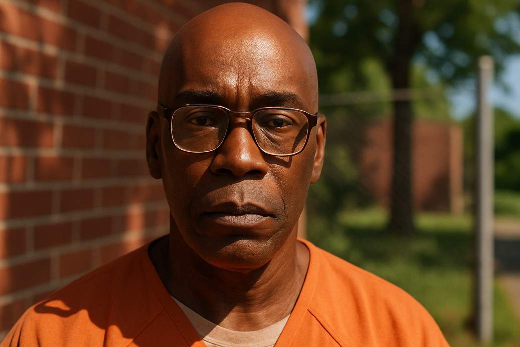 Florida's 13th Execution of 2025 — A 1990 Case and a New State Record