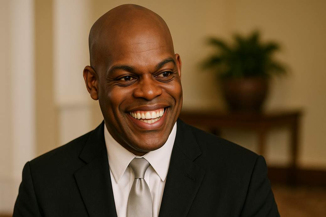 Grammy-Nominated Singer Jubilant Sykes Fatally Stabbed; Son Arrested