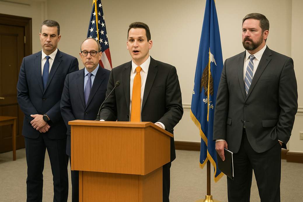 Massive College Basketball Point-Shaving Indictment Shakes the Hoop World