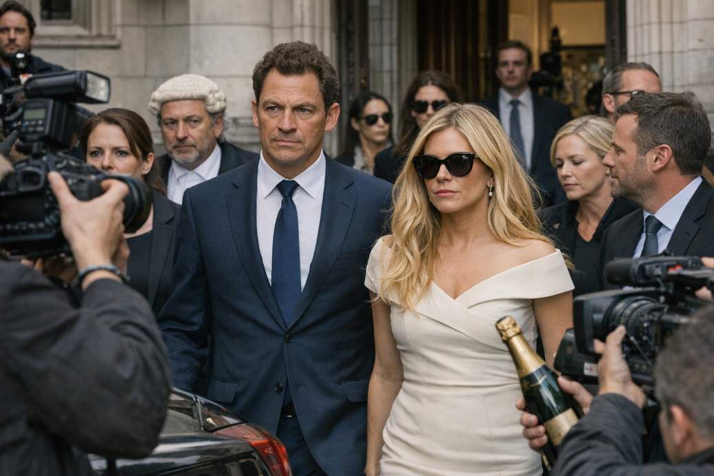 October Binge Guide: 10 Shows You Can't Miss — East of Eden to Carrie