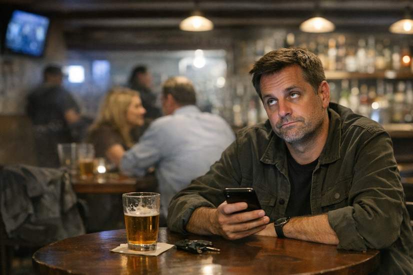 The surprising downsides of being a cynic